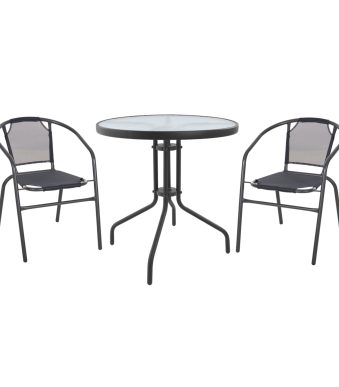 set-exot-choroy-3tmch-fb910711-gkri-meta