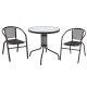 set-exot-choroy-3tmch-fb910713-mayro-met