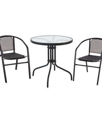 set-exot-choroy-3tmch-fb910713-mayro-met