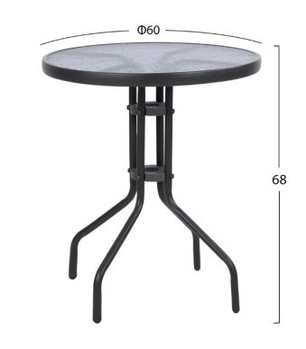 set-exotchoroy-3tmch-fb921110-trapezi-me-1