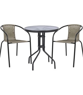 set-exotchoroy-3tmch-fb921110-trapezi-me