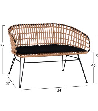 set-exotchoroy-4tmch-fb921051-synthratta-1