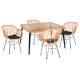 set-exotchoroy-5tmch-fb921027-se-mpez-ma
