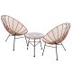 set-exoterikoy-choroy-3tmch-fb910335-mpe