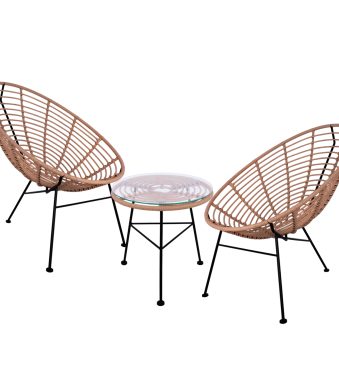 set-exoterikoy-choroy-3tmch-fb910335-mpe
