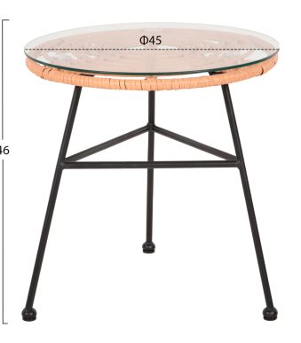 set-exoterikoy-choroy-3tmch-fb92104711-m-1