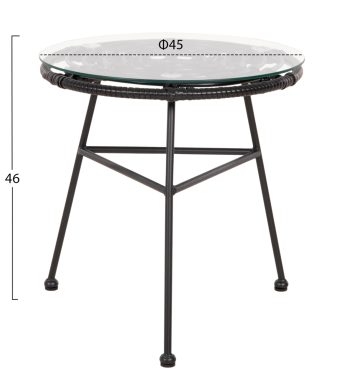 set-exoterikoy-choroy-3tmch-fb92104712-m-1