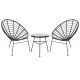 set-exoterikoy-choroy-3tmch-fb92104712-m