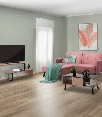 set-foititiko-3tmch-fb921206-1