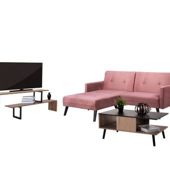 set-foititiko-3tmch-fb921206
