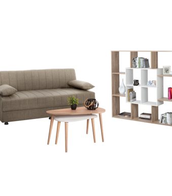 set-foititiko-3tmch-fb921207
