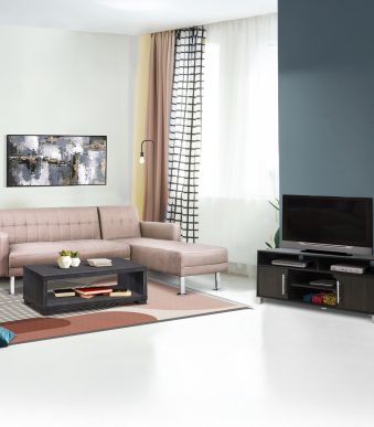 set-foititiko-3tmch-fb921208-1