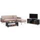 set-foititiko-3tmch-fb921208