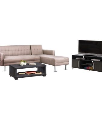 set-foititiko-3tmch-fb921208