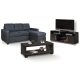set-foititiko-3tmch-kanapes-trapezi-salo