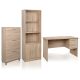 set-foititiko-3tmx-grafeiobibliothikipap