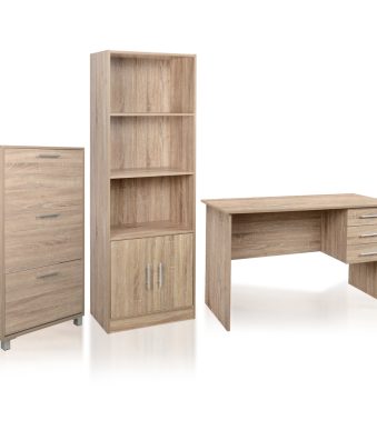 set-foititiko-3tmx-grafeiobibliothikipap