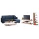 set-foititiko-4tmch-fb921205