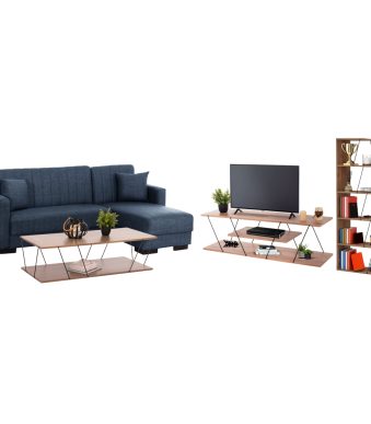 set-foititiko-4tmch-fb921205
