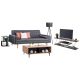 set-foititiko-5tmch-fb911987