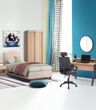 set-foititiko-5tmch-fb921209-1
