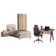 set-foititiko-5tmch-fb921209