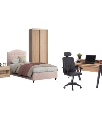 set-foititiko-5tmch-fb921209