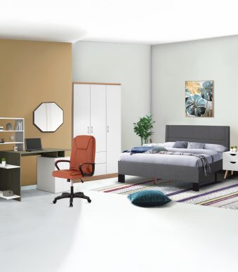 set-foititiko-5tmch-fb921210-1