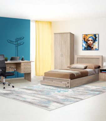 set-foititiko-5tmx-fb921211-1