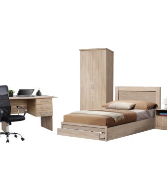 set-foititiko-5tmx-fb921211