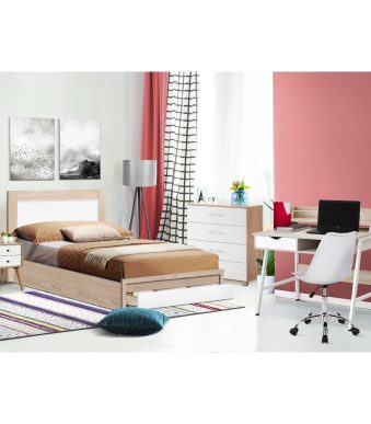 set-foititiko-6tmch-fb911994-1