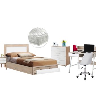 set-foititiko-6tmch-fb911994