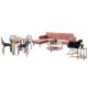 set-foititiko-9tmch-fb911988