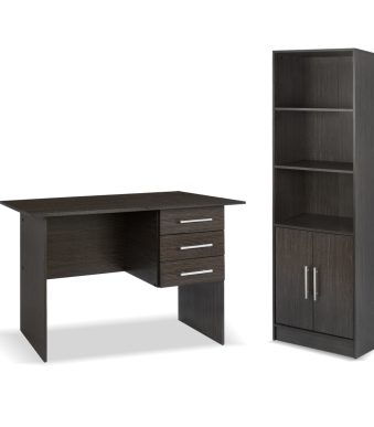 set-foititiko-paketo-2-temachion-fb91111