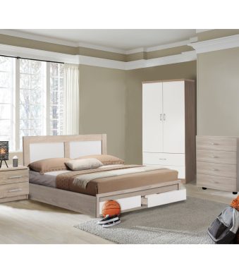 set-foititiko-paketo-4tmch-fb911899-1