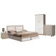 set-foititiko-paketo-4tmch-fb911899