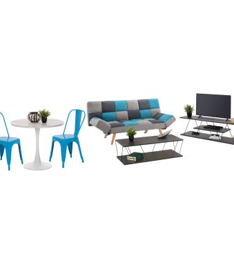 set-foititiko-paketo-6-tmch-fb911898