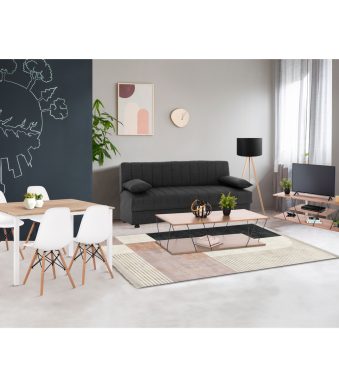 set-foititiko-paketo-8-tmch-fb911910-1