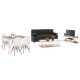 set-foititiko-paketo-8-tmch-fb911910