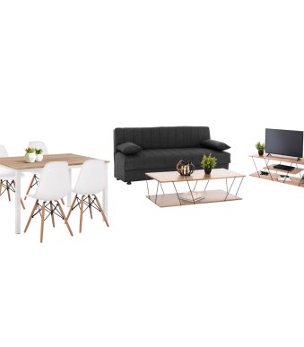 set-foititiko-paketo-8-tmch-fb911910