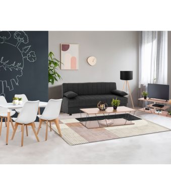 set-foititiko-paketo-8tmch-fb911905-1