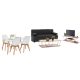 set-foititiko-paketo-8tmch-fb911905