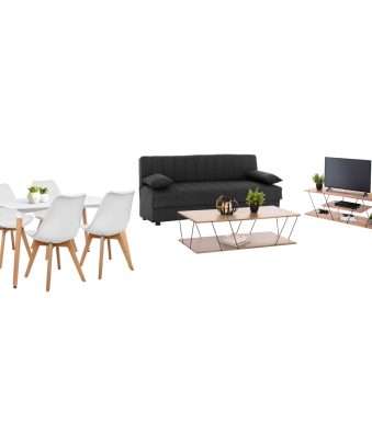 set-foititiko-paketo-8tmch-fb911905