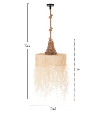 set-fotistiko-orofis-kremasto-fb911921-s-1