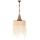 set-fotistiko-orofis-kremasto-fb911921-s