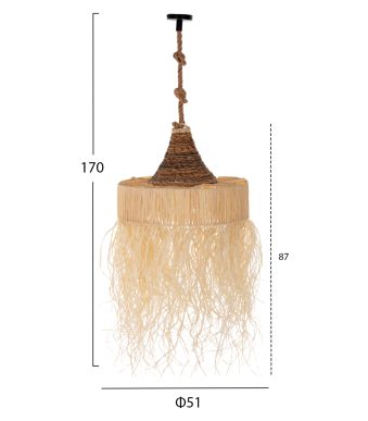 set-fotistiko-orofis-kremasto-fb911922-s-1