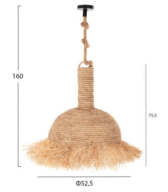 set-photos-orofis-kremasto-fb911924-s-1 set-fotistiko-orofis-kremasto-fb911924-s-1