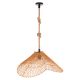 set-fotistiko-orofis-kremasto-fb91192501