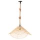 set-fotistiko-orofis-kremasto-fb91192502