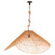 set-fotistiko-orofis-kremasto-fb911926-s